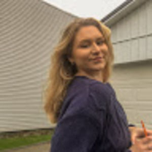 Meet your Posher, Cameron